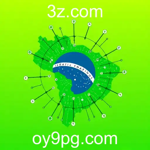 Transformações no Cenário de Jogos Online em 2026