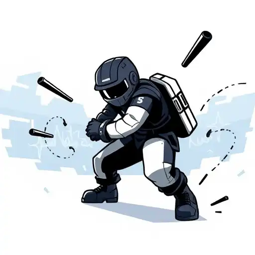 Inovações em Jogos Online 2025