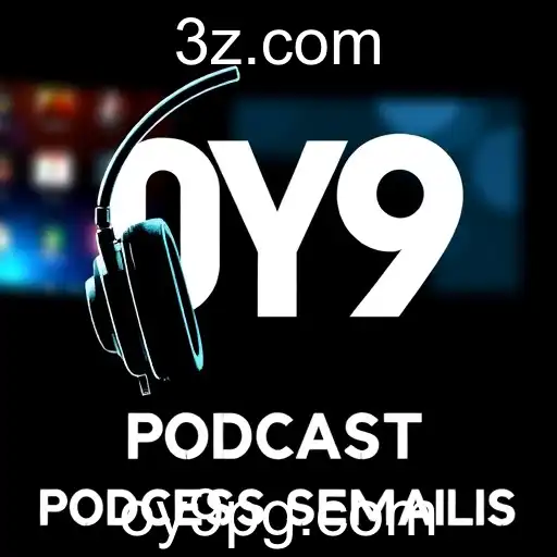 Tecnologia e Sustentabilidade: O Impacto do OY9