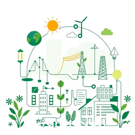 OY9: A Revolução no Cenário de Jogos Brasileiros