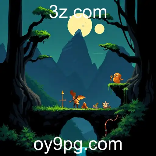 A Revolução do Jogo Online em 2025