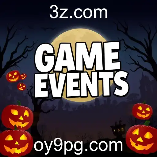 A Importância dos Game Events nos Jogos Modernos