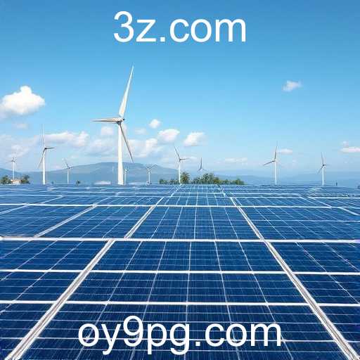 Tendências de Jogos em 2025: O Impacto de OY9