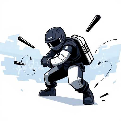 Inovações em Jogos Online 2025