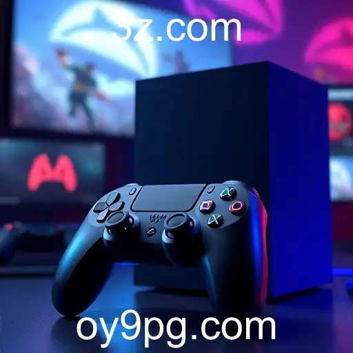 Explorando o Crescimento dos Jogos em 2026