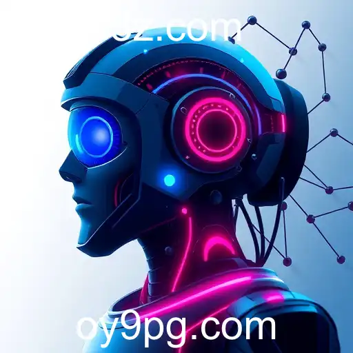 O Impacto Crescente dos Jogos em 2026