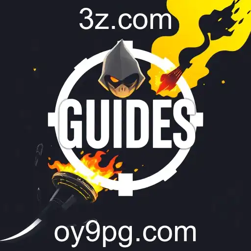 A Importância dos Guias de Jogos no Mundo dos Videogames