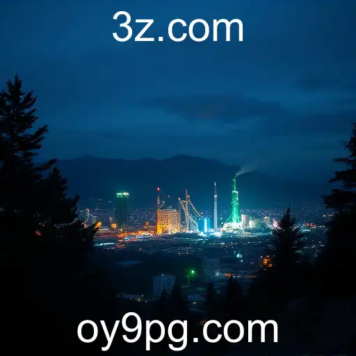 Impacto dos Jogos Online no Novo Cenário de 2026