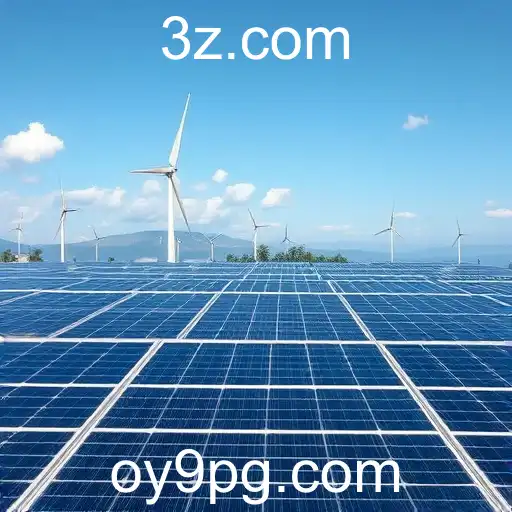 Impacto de 'OY9' no Mundo dos Jogos em 2025