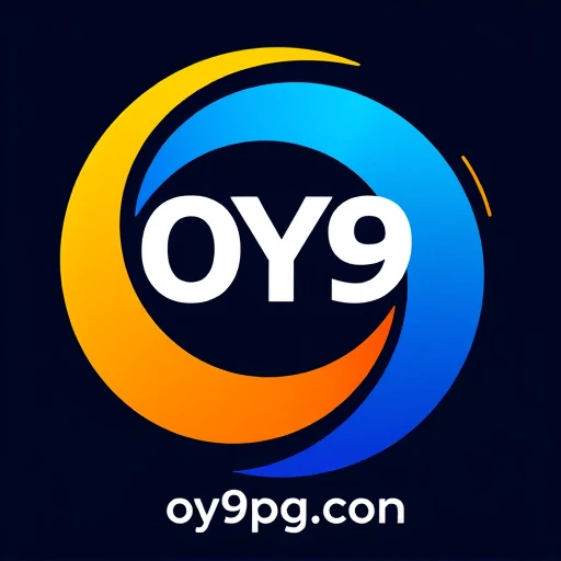 OY9