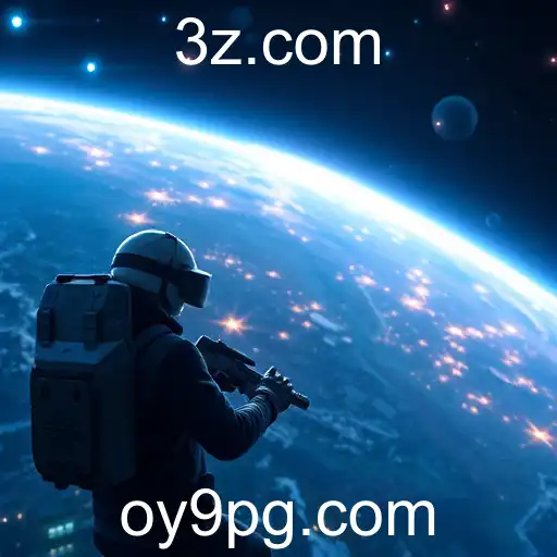 Revolução Digital nos Jogos: O Impacto do OY9 na Indústria