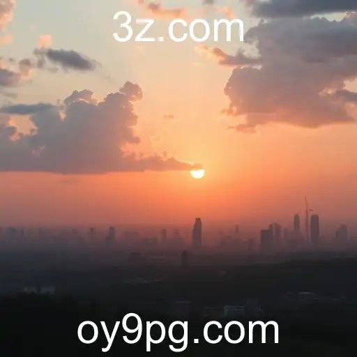 Tendências e Desafios nos Jogos em 2025: O Impacto de OY9