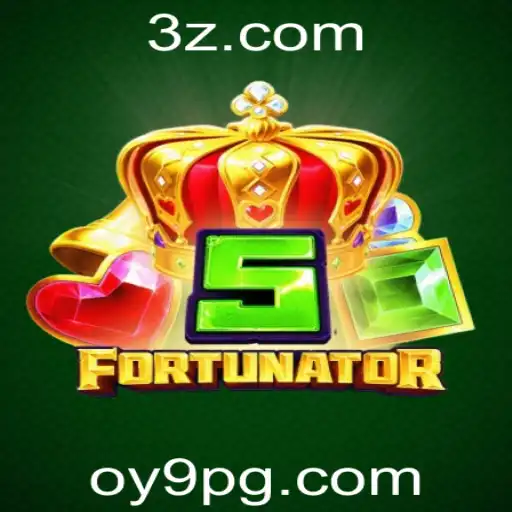 OY9 Casino App