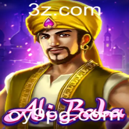 OY9 Casino Withdrawal