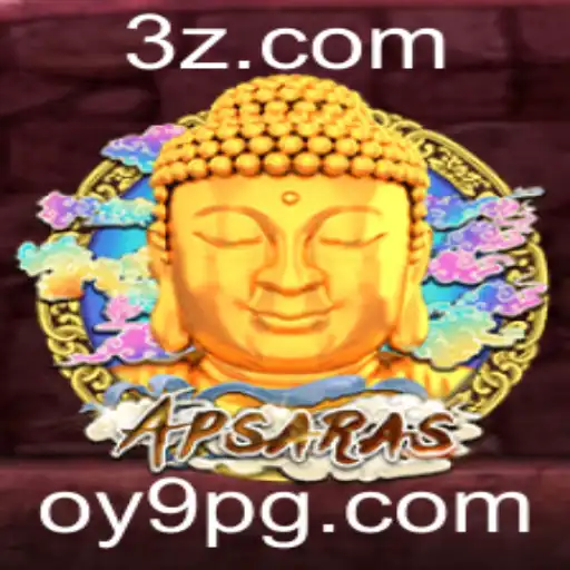 OY9 Casino Withdrawal