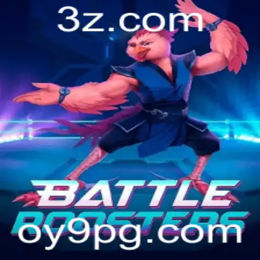 OY9 Casino Withdrawal