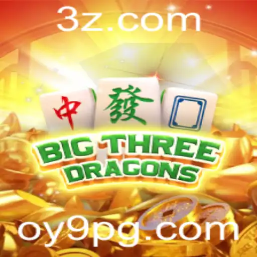 OY9 Casino Withdrawal