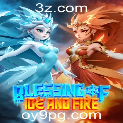 OY9 Promoções
