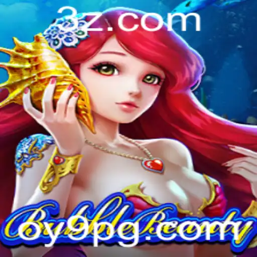 OY9 Casino App