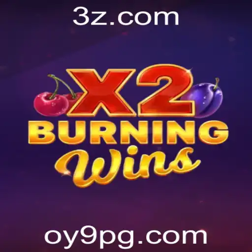 OY9 Casino Withdrawal