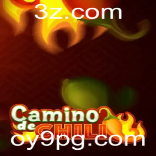 OY9 Casino App
