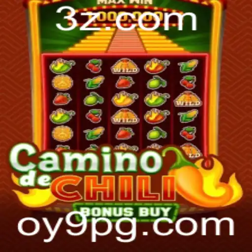OY9 Casino App