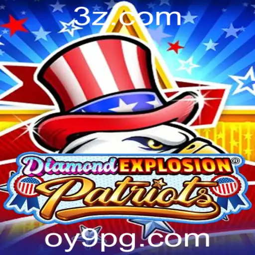 OY9 Casino Withdrawal