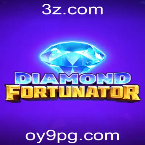 OY9 Casino Withdrawal