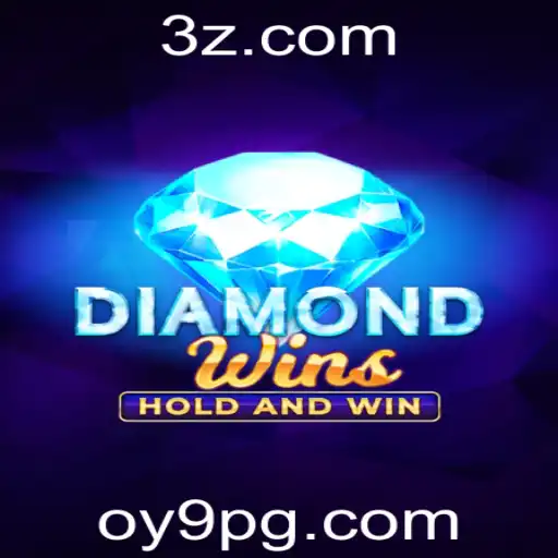 OY9 Casino Withdrawal