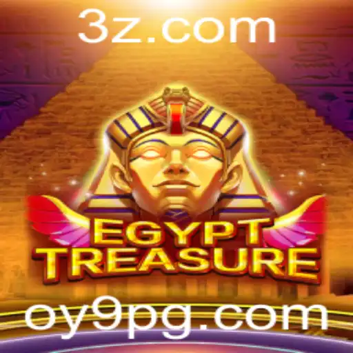 OY9 Casino Withdrawal