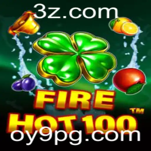 OY9 Casino Withdrawal