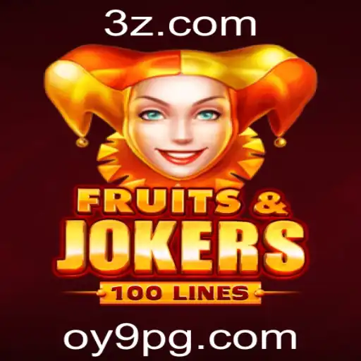 OY9 Casino Withdrawal