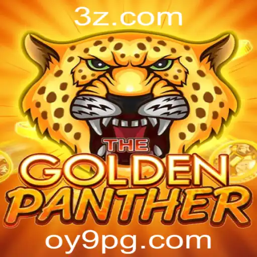 OY9 Casino Withdrawal