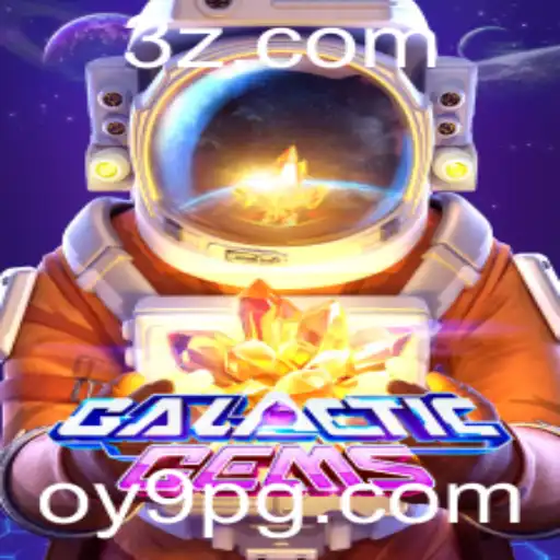 OY9 Casino App