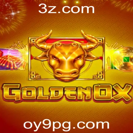 OY9 Casino Withdrawal