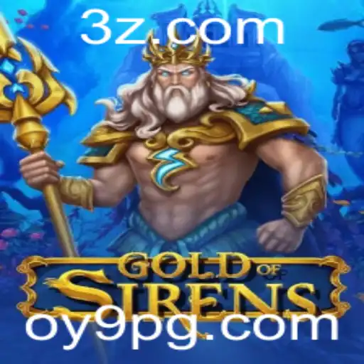 OY9 Casino Withdrawal