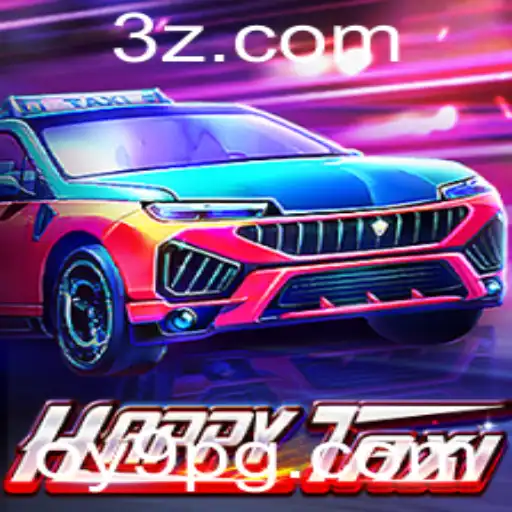 OY9 Casino Withdrawal