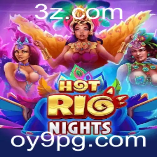 OY9 Casino Withdrawal
