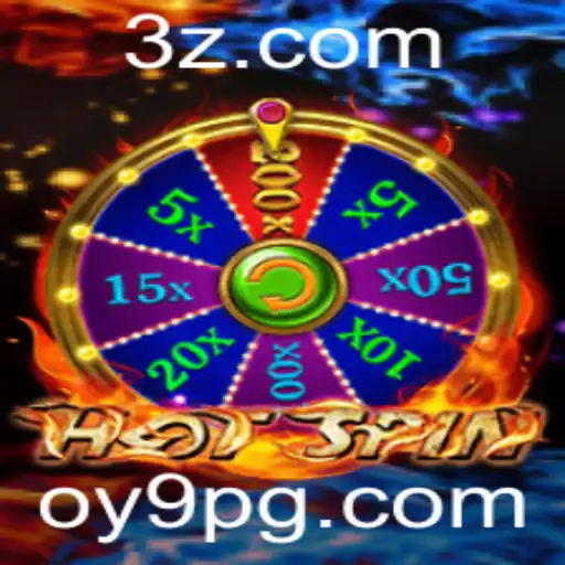 OY9 Casino App