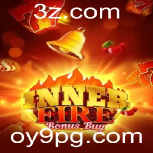 OY9 Casino Withdrawal