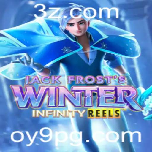 OY9 Casino Withdrawal