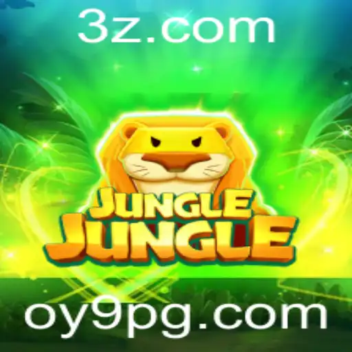 OY9 Casino Withdrawal