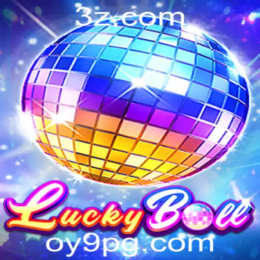 OY9 Casino Withdrawal