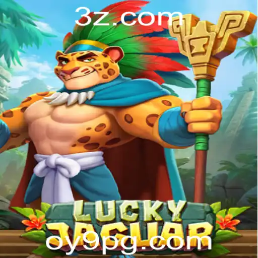 OY9 Jogos de pesca