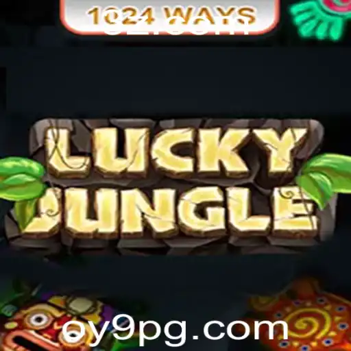 OY9 Casino App