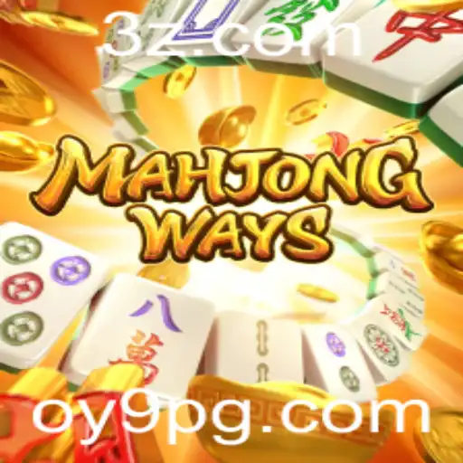 OY9 Casino App