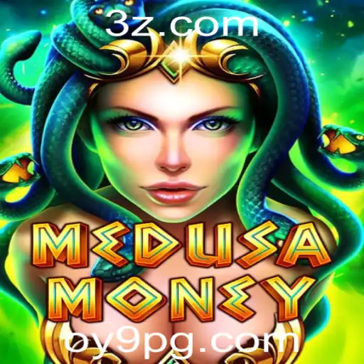 OY9 Casino Withdrawal