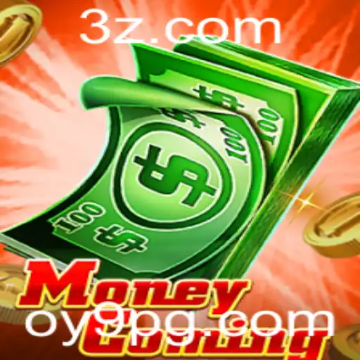 OY9 Casino Withdrawal