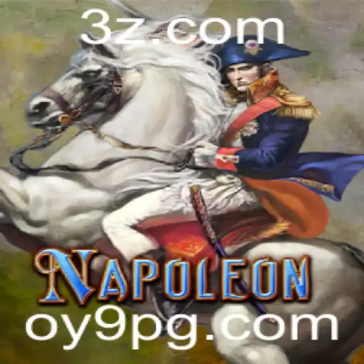OY9 Promoções