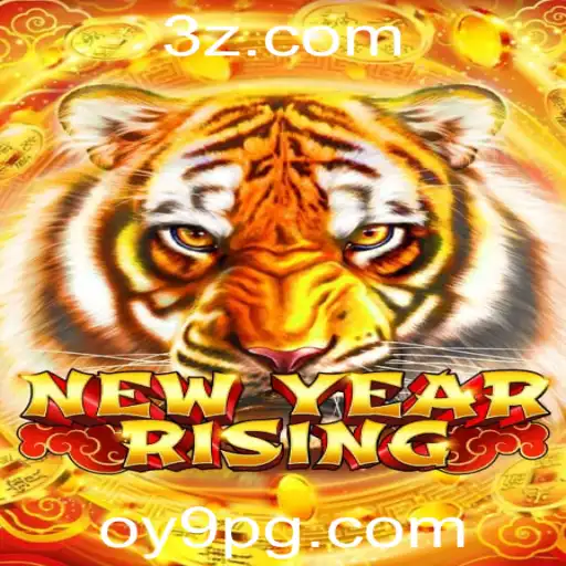 OY9 Casino Withdrawal